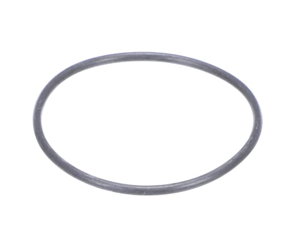 Bunn 40184.0000 O-Ring, (.06X1.375) Epdm (BU40184-0000)