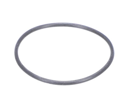 Bunn 40184.0000 O-Ring, (.06X1.375) Epdm (BU40184-0000)