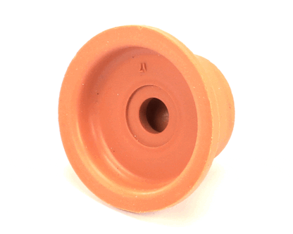Bunn 40206.0001 Diaphram,Deltrol 70007-00 (BU40206-0001)