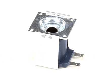 Bunn 40206.0004 Coil Assembly, Dispense Valve (BU40206-0004)