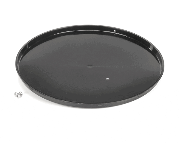 Bunn 40271.1100 Kit, Cover Bottom Plastic W/Holes (BU40271-1100)