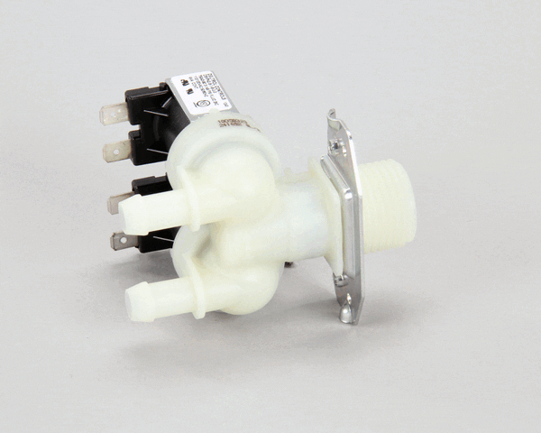 Bunn 40281.1000 Kit, Solenoid Valve (BU40281-1000)