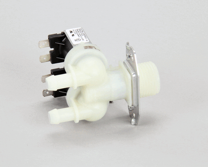Bunn 40281.1000 Kit, Solenoid Valve (BU40281-1000)