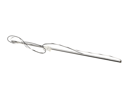 Bunn 40286.0000 Probe Assembly,Temp&Dry Plug 11.7 (BU40286-0000)