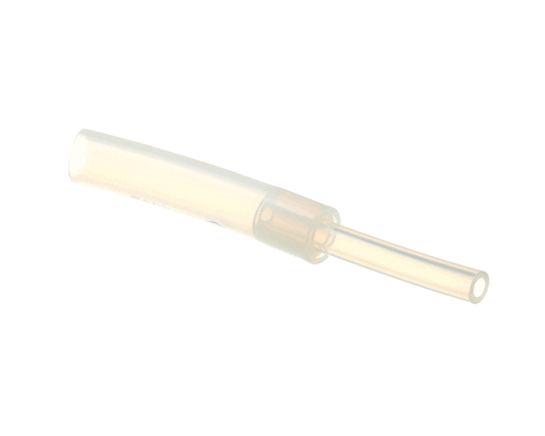 Bunn 40350.1000 Tube Assembly,Vent .75 To .312Id (BU40350-1000)
