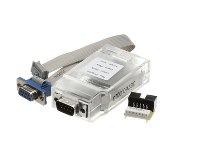Bunn 40413.1012 Kit, Usb Prgmr Axiom 3 Batch (Dd) (BU40413-1012)
