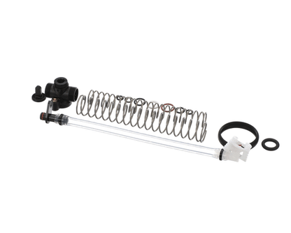 Bunn 40500.1906 Mastrena Pm Kit 50K V4 Target (BU40500-1906TARGET)