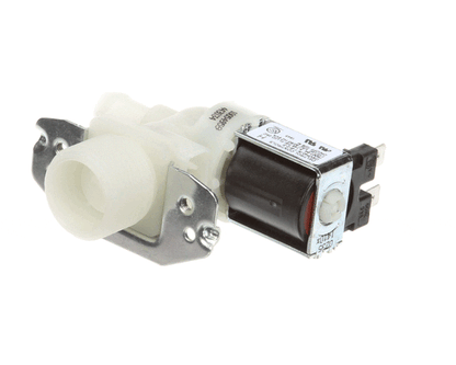 Bunn 40506.0002 Valve Ay, W/Flow Control 110/120 (BU40506-0002)