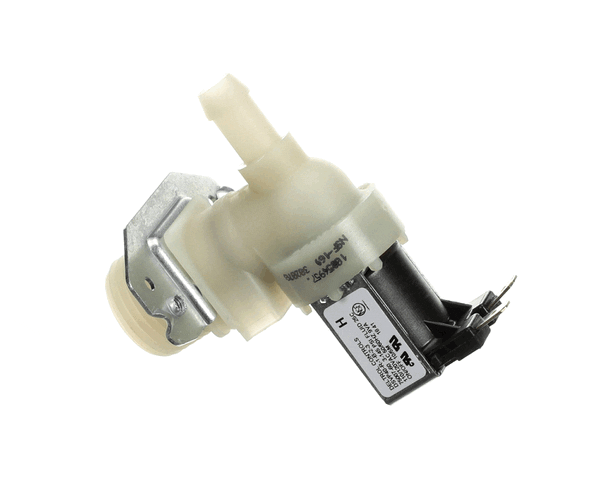 Bunn 40506.0006 Valve Ay, W/Flow Control 110/120 (BU40506-0006)