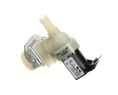 Bunn 40506.0006 Valve Ay, W/Flow Control 110/120 (BU40506-0006)