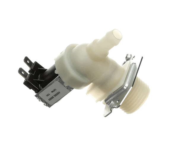 Bunn 40506.0009 Valve Ay,W/Flow Control 110/120V (BU40506-0009)