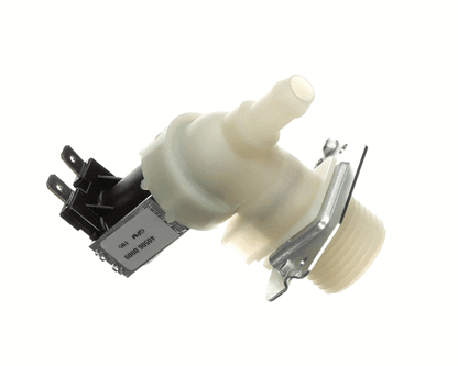 Bunn 40506.0009 Valve Ay,W/Flow Control 110/120V (BU40506-0009)