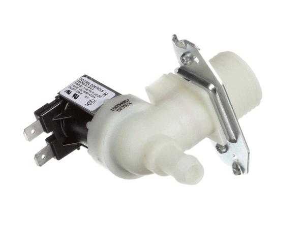 Bunn 40506.0010 Valve Assembly, W/.50Gpm Flow (BU40506-0010)