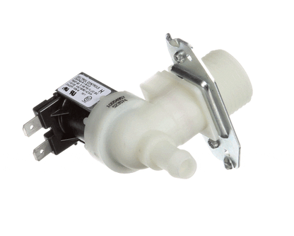 Bunn 40506.0010 Valve Assembly, W/.50Gpm Flow (BU40506-0010)