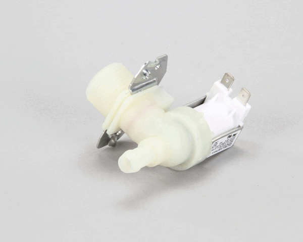 Bunn 40506.0015 Valve Assembly, W/Flow Control H5 Elemen (BU40506-0015)