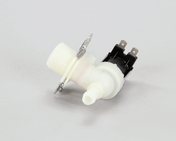 Bunn 40506.0016 Valve Assembly,W/Flow Control 120V H5 (BU40506-0016)