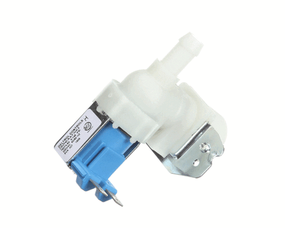 Bunn 40506.0018 Valve Assembly, W/Flow Control 200V H5 (BU40506-0018)