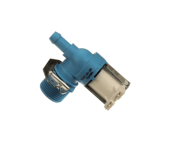 Bunn 40506.0019 Valve Assembly, W/.5 Gpm Flow Control 24 (BU40506-0019)