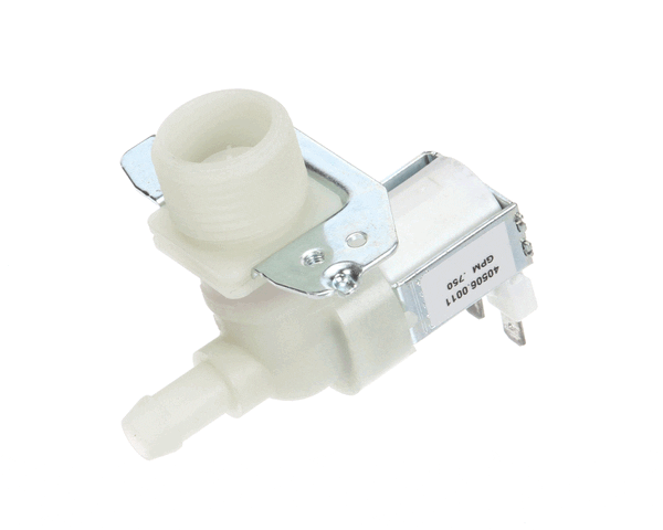 Bunn 40506.1011 Valve Assembly Kit, W/Flow Cntl 240V (BU40506-1011)