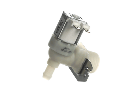 Bunn 40506.1015 Valve Assy W/Flow Control H5 Element (BU40506-1015)