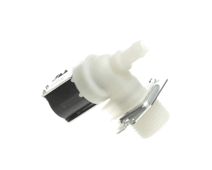 Bunn 40506.1016 Valve Assy W/Flow Control (BU40506-1016)
