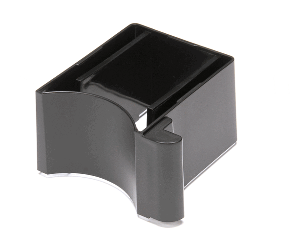 Bunn 40595.0001 Booster, Cup (BU40595-0001)