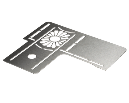 Bunn 40597.0002 Grate, Drip Tray (BU40597-0002)