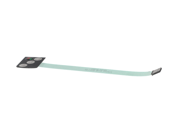 Bunn 40606.0100 Switch,Memb Portion Control Jdfs (BU40606-0100)