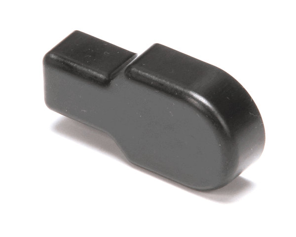 Bunn 40616.0000 Cover, Sensing Coil (BU40616-0000)
