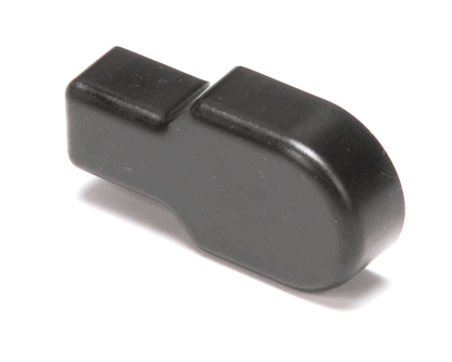 Bunn 40616.0000 Cover, Sensing Coil (BU40616-0000)