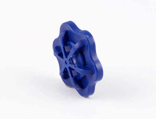Bunn BU40670.0005 Sprayhead 7 Hole REPLACEMENT BU02795.0003 (BU40670.0005)
