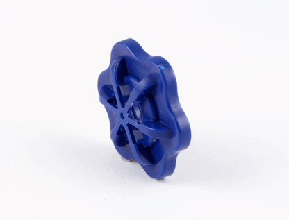 Bunn BU40670.0005 Sprayhead 7 Hole REPLACEMENT BU02795.0003 (BU40670.0005)
