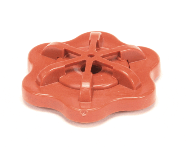 Bunn BU40670.0009 Sprayhead, Terracotta, 7 Hole, .221 (BU40670.0009)