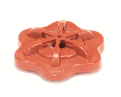 Bunn BU40670.0009 Sprayhead, Terracotta, 7 Hole, .221 (BU40670.0009)