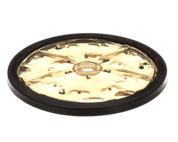 Bunn 40670.1020 Kit, Sprayhead Assembly, 21 Hole W/Wave (BU40670-1020)