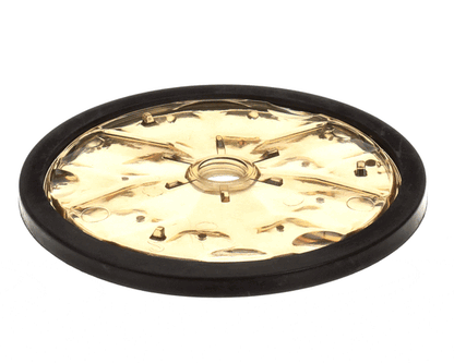 Bunn 40670.1020 Kit, Sprayhead Assembly, 21 Hole W/Wave (BU40670-1020)