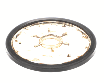 Bunn 40670.1022 Kit, Sprayhead Ay, 13 Hole W/Wave Titan (BU40670-1022)