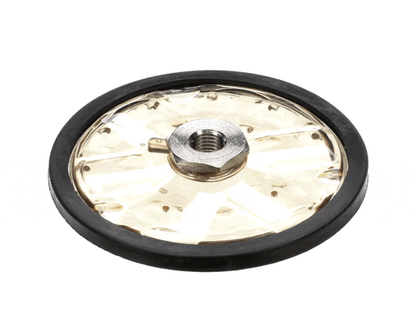 Bunn BU40670.1025 sprayhead backing (BU40670.1025)