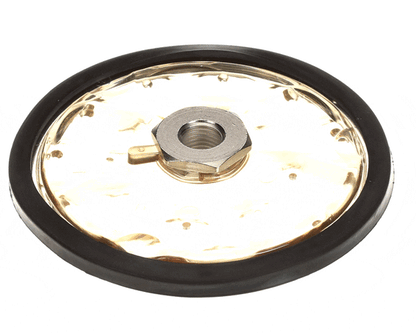 Bunn BU40670.7025 Sprayhead Kit, 17 Hole With Twist (BU40670.7025)