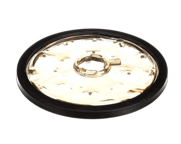 Bunn BU40670.7050 Sprayhead Assembly ICB SH, Tim Horton's (BU40670.7050)