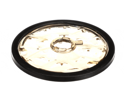 Bunn BU40670.7050 Sprayhead Assembly ICB SH, Tim Horton's (BU40670.7050)