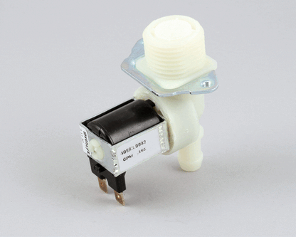 Bunn 40693.1000 Inlet Valve Assembly,120V W/Flo Ctl (BU40693-1000)