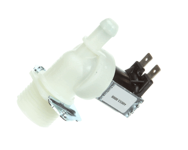 Bunn 40693.1006 Kit, 120V Inlet Valve Assembly W/Flo Ctl (BU40693-1006)