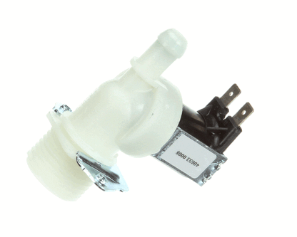 Bunn 40693.1006 Kit, 120V Inlet Valve Assembly W/Flo Ctl (BU40693-1006)