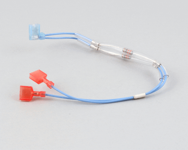 Bunn 40713.0000 Wiring Harn, Relay/Triac (No) (BU40713-0000)