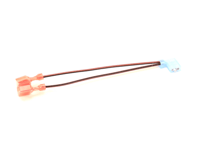 Bunn 40714.0000 Wiring Harn, Relay/Triac (Com) (BU40714-0000)