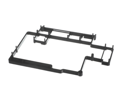 Bunn 40726.0000 Mount, Pcb (BU40726-0000)