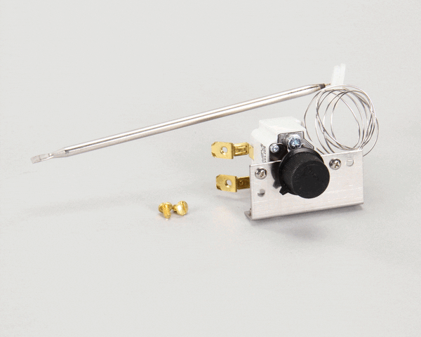 Bunn 40791.1006 Thermostat Kit, Coth Fmd3 (BU40791-1006)
