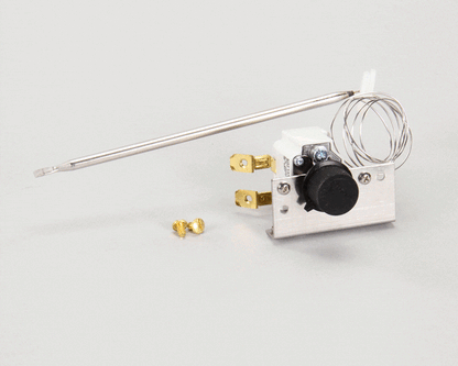 Bunn 40791.1006 Thermostat Kit, Coth Fmd3 (BU40791-1006)