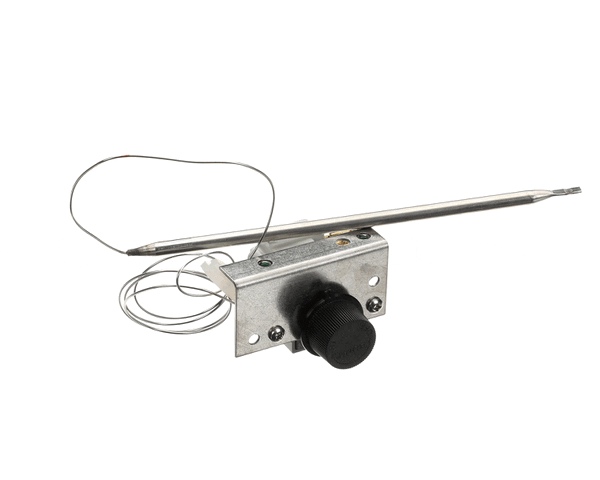 Bunn 40791.1007 Thermostat Kit, Coth Fmd 12 (BU40791-1007)